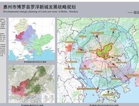 关于罗浮的语句