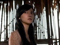 女生最重要的六个第一次，你还剩几个？