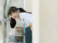 留给你分手的时间不多了