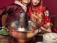 男人只有不再对你动情了，才会对你说哪几句话