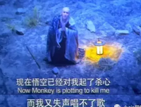 《巨型 蜘蛛 》好看吗？经典影评10篇