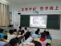 《红领巾侠》经典观后感集