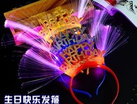 我得过最重的病，是想你读后感10篇