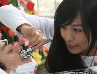 《幸存日》观后感10篇