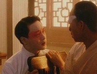 我并不是只有今天才想你