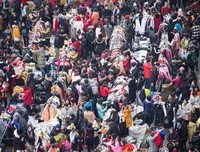 《解读中国经济（增订版）》经典读后感10篇