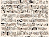 哈利·波特与死亡圣器（纪念版）读后感精选10篇