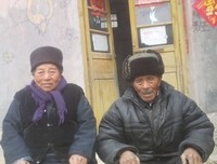 《姑 奶奶 》观后感10篇
