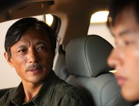 《11度青春之《夕花朝拾》》经典观后感10篇