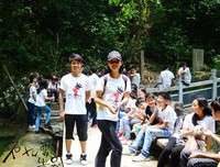 《此间的少年》的影评10篇