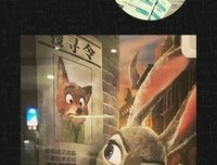 《乌托邦7日》经典影评集