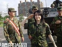 最全的庄心妍名言名句