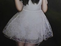 欠一封情书