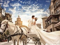 24岁女演员理发店遇害后，一位母亲给女儿写了一封信，