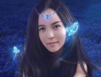 女人要是真心喜欢你，这几个表现是藏不住的