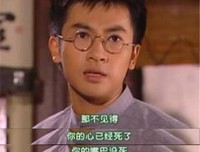 出轨十年，这个女人再也忍不住了……