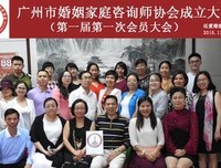 有能力，就努力做；没能力，就适可而止。《七分刚刚好