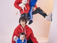 《浓情酒乡》影评精选10篇