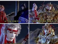 《火狐一号出击》经典观后感10篇