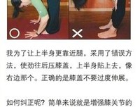 干货| 如何成为知乎小V？