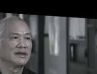 《音乐永不停歇》经典观后感10篇