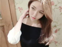 我会记住你，然后爱别人