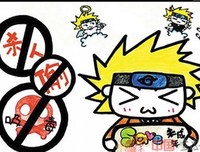 女人的心理,男人的思维读后感10篇