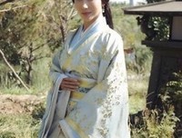“在职场里，你最讨厌哪种人？”