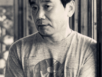 最经典的村上春树名言大全