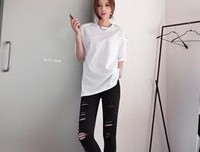 有关冰肌玉骨的美文美句摘抄