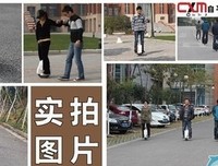 关于小秘的格言