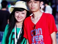 一个出轨5次的男人对女人的忠告