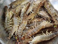 活得有趣的人，都在看这6本书