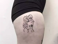 骗炮老司机：缺爱的女人，最好睡