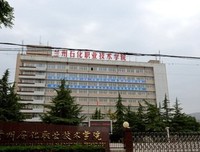 男生喜欢用什么理由留女朋友过夜？