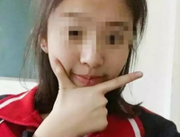 13岁儿子在学校强摸了女同学的胸，该如何正确处理？