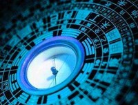 紫微斗数|夫妻宫里的化权和化禄是什么意思？