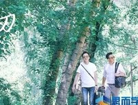 《如果我们生活在一起》经典观后感10篇