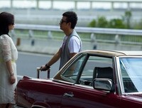 《真心话大冒险》好看吗？经典影评10篇