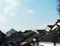 芙蓉镇的读后感10篇