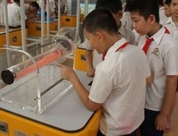 从华夏到中国读后感10篇