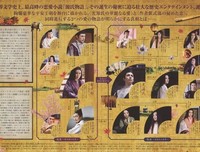 《源氏物语：千年之谜》的影评10篇