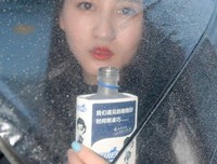 15条关于云在的经典语句