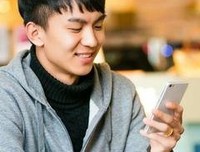 最经典的《平凡的世界》经典的句子大全