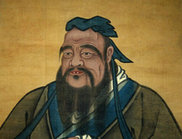 关于二拜的名言