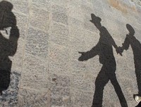 人死之前半年内15个 征兆 