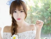 2018年7月份桃花运最好的星座
