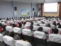 对待女孩，这个误区不能有！