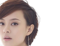孙俪：有质量的婚姻需要仪式感