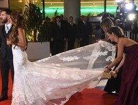 《梅西》影评10篇